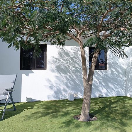 Appartamento Cozy Colorado Pool View #3 Maspalomas  Esterno foto