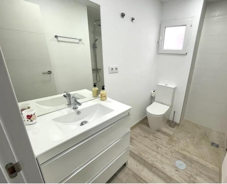 Appartamento Cozy Colorado Pool View #3 Maspalomas  Esterno foto