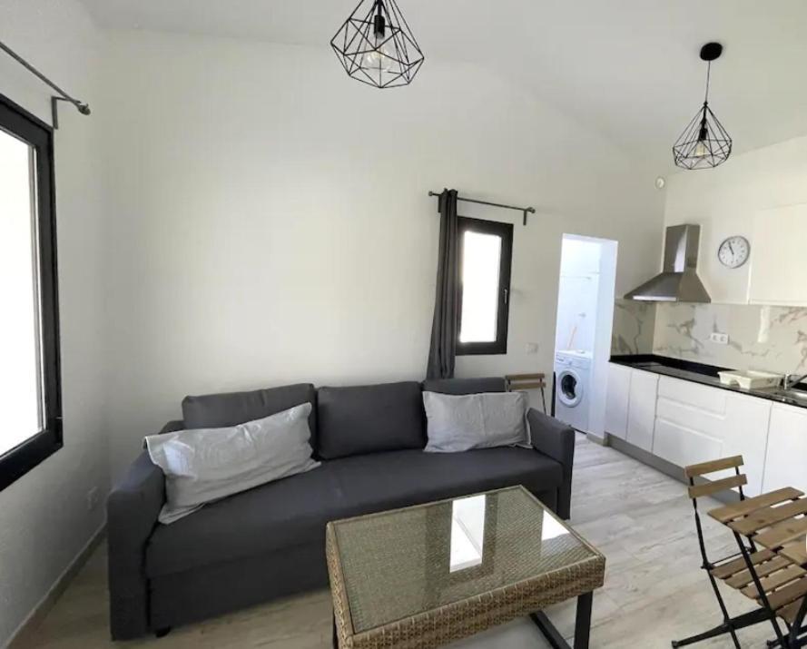 Appartamento Cozy Colorado Pool View #3 Maspalomas  Esterno foto