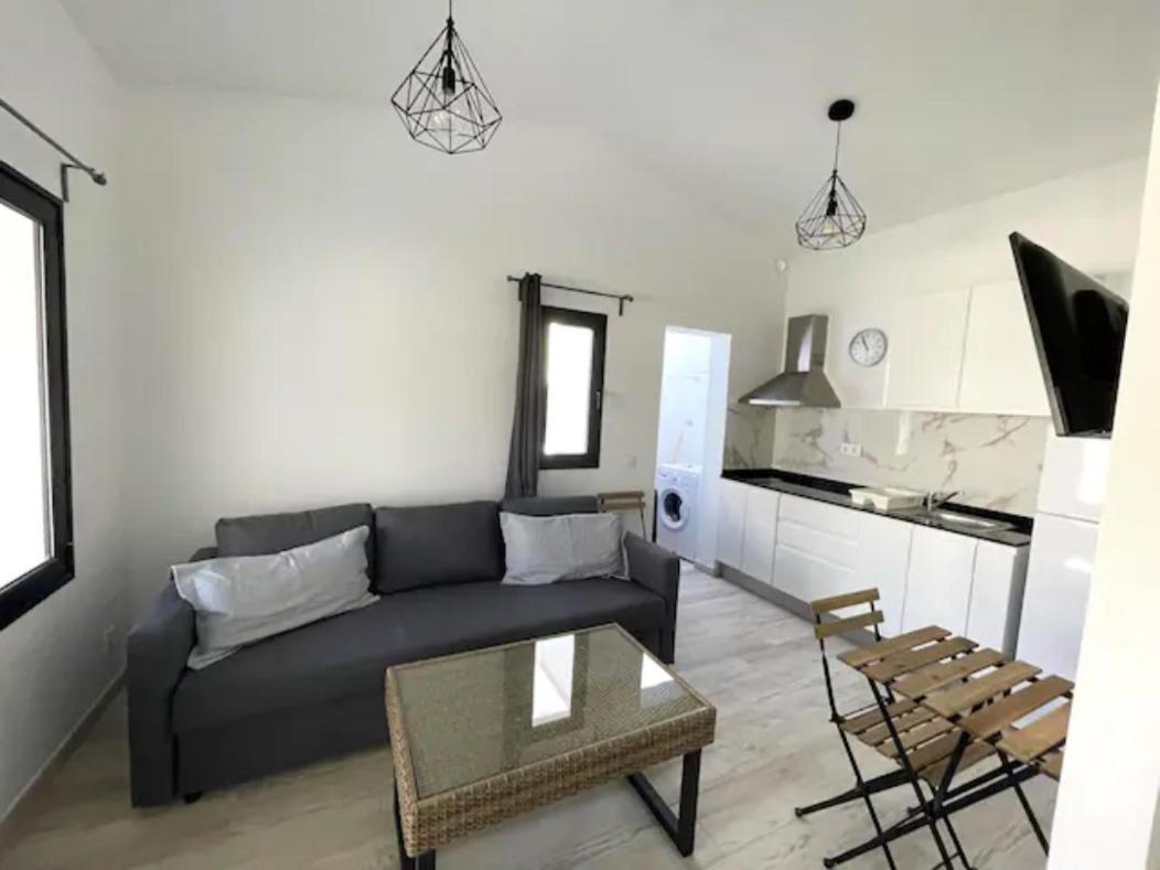 Appartamento Cozy Colorado Pool View #3 Maspalomas  Esterno foto